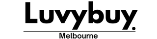 Luvybuy